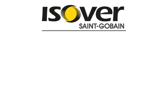 ISOVER SAINT-GOBAIN FRANCE S.A.
