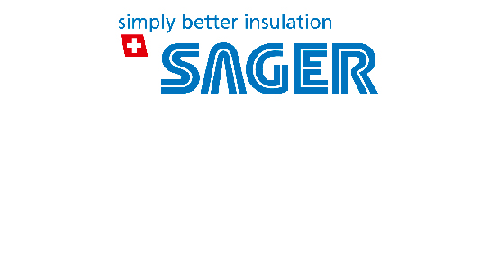 SAGER AG