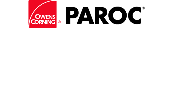PAROC Group Oy