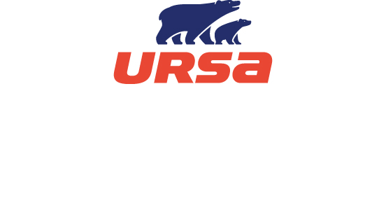 URSA INSULATION S.A. - GRUPO ETEX