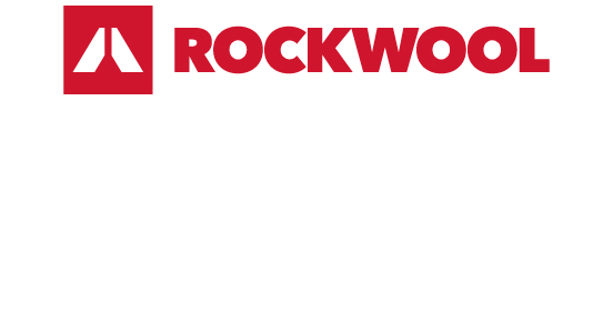 ROCKWOOL INTERNATIONAL A/S