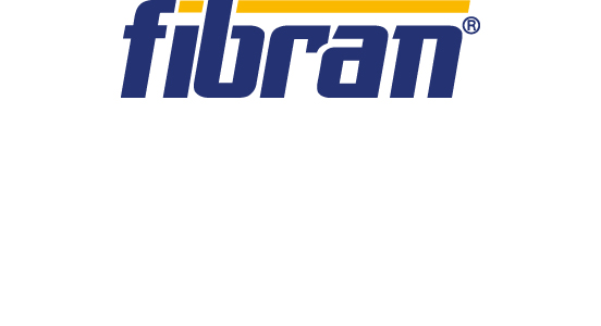 FIBRAN S.A - Insulating Materials Industry