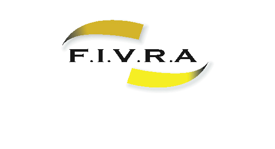 FIVRA - Fabbriche Isolanti Vetro e Roccia Associate