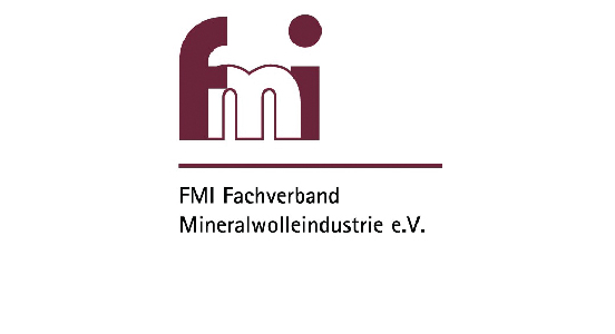 FMI - Fachverband Mineralwolleindustrie e. V.