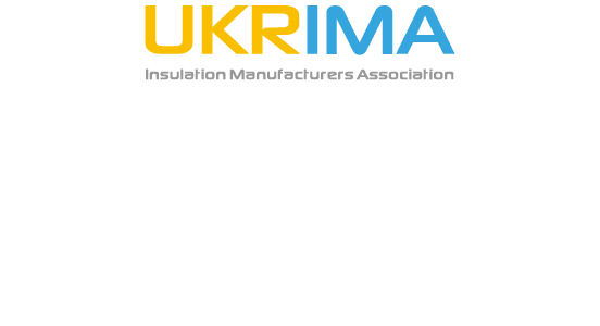 UKRIMA - Insulation Manufacturers Association