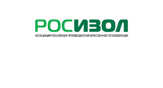 NP ROSIZOL - Russian Mineral Wool Producers Association