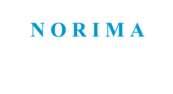 NORIMA