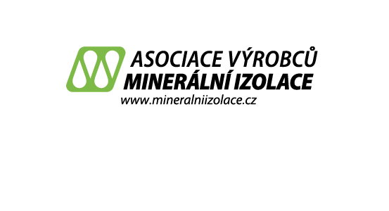 AVMI - Asociace výrobců minerální izolace (Mineral Insulation Manufacturers Association)