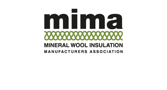 MIMA - Mineral Wool Insulation Manufacturers Association