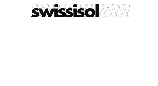 SWISSISOL