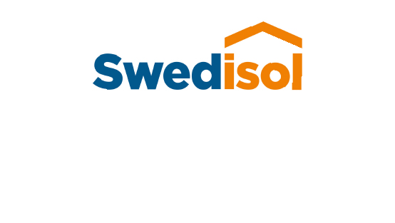 SWEDISOL