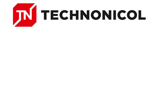 Technonicol