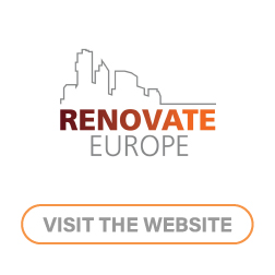 Renovate Europe